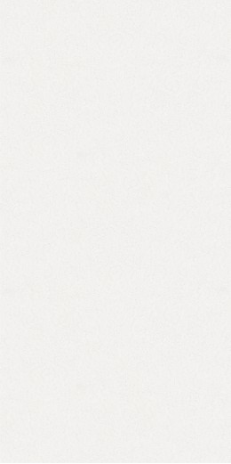 HOUSTON BIANCO tile